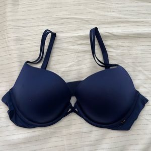 Victoria Secret push-up bra